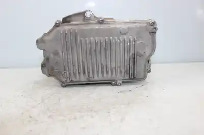 Автозапчасти б/у рулевая рейка за mini clubman (f54) one d ссылки oem iam 3801960107k