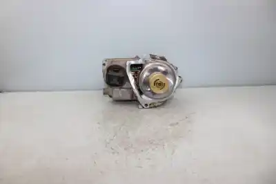 Автозапчастина б/у рульмова рейка для mini clubman (f54) one d посилання на oem iam 3801960107k  
