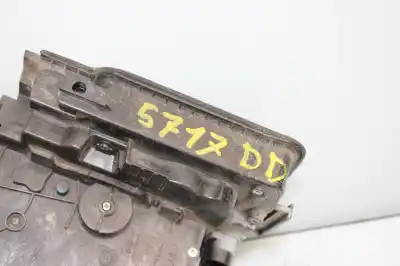 Автозапчасти б/у замок передней правой двери за mini clubman (f54) one d ссылки oem iam 728193410  