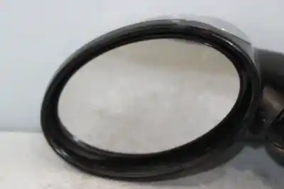 Tweedehands auto-onderdeel linker spiegel voor bmw mini (r50,r53) cooper oem iam-referenties 