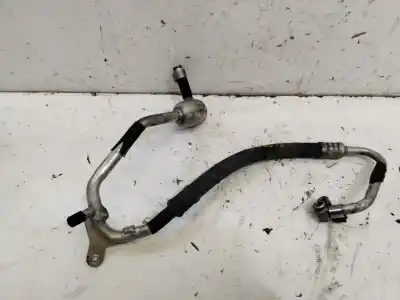 Gebrauchtes Autoersatzteil ROHRE DER KLIMAANLAGE zum SEAT ALHAMBRA (7V9)  OEM-IAM-Referenzen   