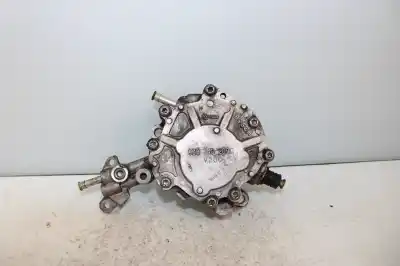 Pezzo di ricambio per auto di seconda mano DEPRESSORE FRENI / POMPA DEL VUOTO per VOLKSWAGEN PASSAT BERLINA (3B3)  Riferimenti OEM IAM 038145209  