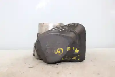 Автозапчасти б/у бабочка коробка за audi a3 (8l1) 1.6 ссылки oem iam 06a133062a  