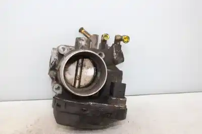 Автозапчасти б/у бабочка коробка за audi a3 (8l1) 1.6 ссылки oem iam 06a133062a  