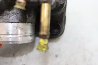 Автозапчасти б/у БАБОЧКА КОРОБКА за AUDI A3 (8L1)  ссылки OEM IAM 06A133062A  