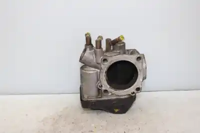 Автозапчасти б/у бабочка коробка за audi a3 (8l1) 1.6 ссылки oem iam 06a133062a  