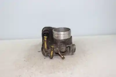 Автозапчасти б/у бабочка коробка за audi a3 (8l1) 1.6 ссылки oem iam 06a133062a  