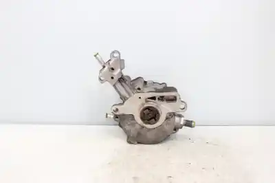 Pezzo di ricambio per auto di seconda mano DEPRESSORE FRENI / POMPA DEL VUOTO per VOLKSWAGEN PASSAT BERLINA (3B3)  Riferimenti OEM IAM 038145209  