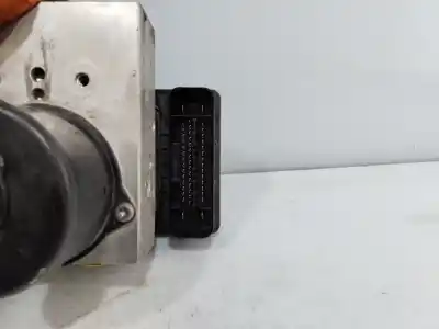 Автозапчастина б/у абс для ssangyong kyron 270 spr xdi premium 4wd посилання на oem iam 06210905983  