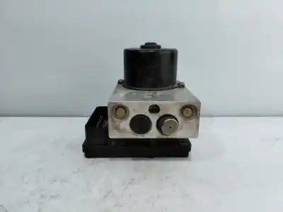 Gebrauchtes Autoersatzteil ABS zum SSANGYONG KYRON  OEM-IAM-Referenzen 06210905983  