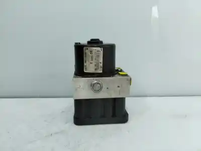 Автозапчастина б/у АБС для MAZDA 5 (CW)  Посилання на OEM IAM 06210211554  