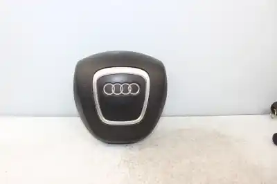 Peça sobressalente para automóvel em segunda mão airbag dianteiro esquerdo por audi a3 sportback (8p) 1.9 tdi referências oem iam 8p0880201