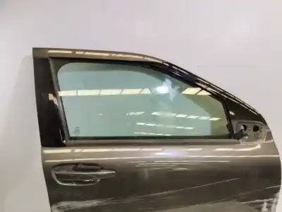 İkinci el araba yedek parçası SAG ÖN KAPI için CITROEN C4 CACTUS  OEM IAM referansları   