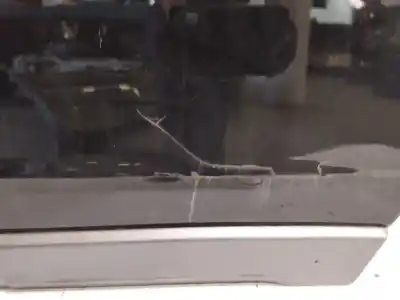 Peça sobressalente para automóvel em segunda mão porta do automóvel traseira esquerda por opel antara 2.0 cdti cat (z 20 dmh / llw) referências oem iam   