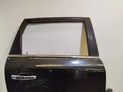 Second-hand car spare part rear right door for opel antara 2.0 cdti cat (z 20 dmh / llw) oem iam references 