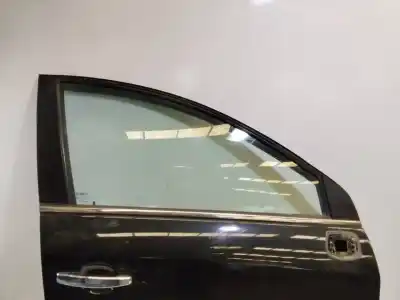 Second-hand car spare part front right door for opel antara 2.0 cdti cat (z 20 dmh / llw) oem iam references    Second-hand car spare part front right door for opel antara 2.0 cdti cat (z 20 dmh / llw) oem iam references