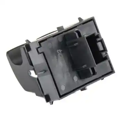 Peça sobressalente para automóvel em segunda mão BOTÃO / INTERRUPTOR ELEVADOR VIDRO DIANTEIRO ESQUERDO por VOLKSWAGEN GOLF VII LIM.  Referências OEM IAM 5G0959858D  