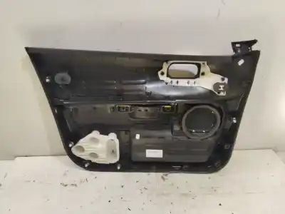 Pezzo di ricambio per auto di seconda mano rivestimento porta anteriore destro per citroen c4 cactus citroen c4 cactus riferimenti oem iam   