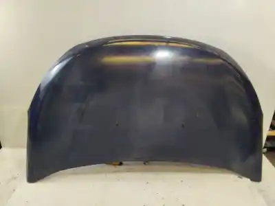 Автозапчасти б/у капот за dacia lodgy ambiance ссылки oem iam 