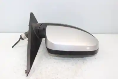 Piesă de schimb auto la mâna a doua oglinda laterala retrovizor dreapta pentru opel meriva blue line referințe oem iam e9024176