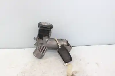 Second-hand car spare part ignition switch for ford fiesta (cb1) trend oem iam references 8a6t15607ac  