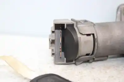 Second-hand car spare part ignition switch for ford fiesta (cb1) trend oem iam references 8a6t15607ac  