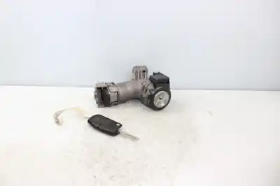 Second-hand car spare part ignition switch for ford fiesta (cb1) trend oem iam references 8a6t15607ac  