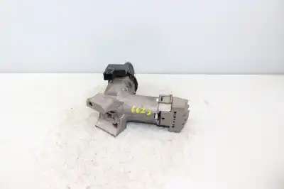 Second-hand car spare part ignition switch for ford fiesta (cb1) trend oem iam references 8a6t15607ac  