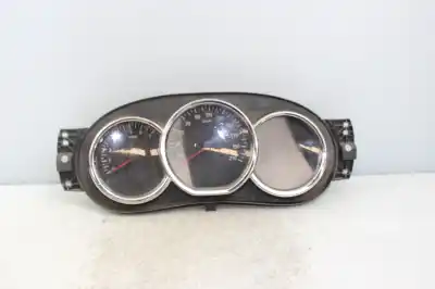 Автозапчасти б/у приборная доска за dacia lodgy ambiance ссылки oem iam 248103932r  