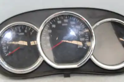 Автозапчасти б/у приборная доска за dacia lodgy ambiance ссылки oem iam 248103932r  