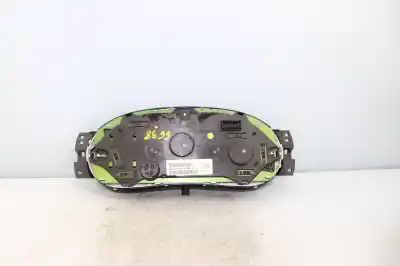 Автозапчасти б/у приборная доска за dacia lodgy ambiance ссылки oem iam 248103932r