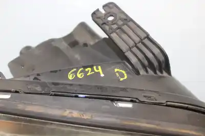 Автозапчасти б/у правая фара за opel antara 2.0 cdti cat (z 20 dmh / llw) ссылки oem iam 00024706   Автозапчасти б/у правая фара за opel antara 2.0 cdti cat (z 20 dmh / llw) ссылки oem iam 00024706