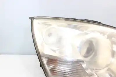 Автозапчасти б/у правая фара за opel antara 2.0 cdti cat (z 20 dmh / llw) ссылки oem iam 00024706   Автозапчасти б/у правая фара за opel antara 2.0 cdti cat (z 20 dmh / llw) ссылки oem iam 00024706