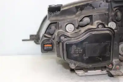 Автозапчасти б/у правая фара за opel antara 2.0 cdti cat (z 20 dmh / llw) ссылки oem iam 00024706   Автозапчасти б/у правая фара за opel antara 2.0 cdti cat (z 20 dmh / llw) ссылки oem iam 00024706