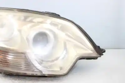 Автозапчасти б/у правая фара за opel antara 2.0 cdti cat (z 20 dmh / llw) ссылки oem iam 00024706   Автозапчасти б/у правая фара за opel antara 2.0 cdti cat (z 20 dmh / llw) ссылки oem iam 00024706