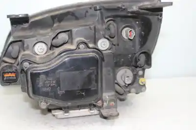 Автозапчасти б/у правая фара за opel antara 2.0 cdti cat (z 20 dmh / llw) ссылки oem iam 00024706   Автозапчасти б/у правая фара за opel antara 2.0 cdti cat (z 20 dmh / llw) ссылки oem iam 00024706