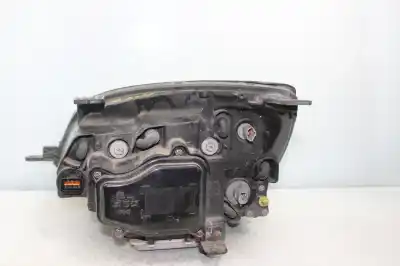 Автозапчасти б/у правая фара за opel antara 2.0 cdti cat (z 20 dmh / llw) ссылки oem iam 00024706   Автозапчасти б/у правая фара за opel antara 2.0 cdti cat (z 20 dmh / llw) ссылки oem iam 00024706