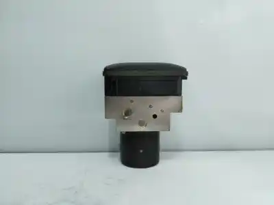 Peça sobressalente para automóvel em segunda mão abs por bmw serie 5 berlina (e60) 523i referências oem iam 3452678336201