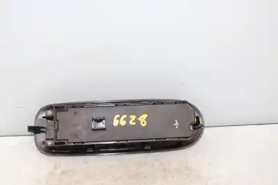 Автозапчасти б/у выключатель левого переднего окна за ford s-max (ca1) trend ссылки oem iam am2t14a132ba   Автозапчасти б/у выключатель левого переднего окна за ford s-max (ca1) trend ссылки oem iam am2t14a132ba