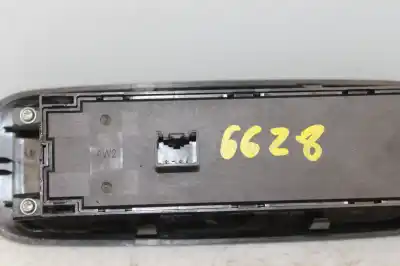 Автозапчасти б/у выключатель левого переднего окна за ford s-max (ca1) trend ссылки oem iam am2t14a132ba   Автозапчасти б/у выключатель левого переднего окна за ford s-max (ca1) trend ссылки oem iam am2t14a132ba