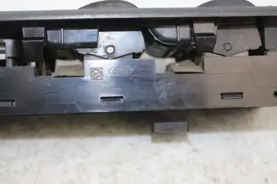 Автозапчасти б/у выключатель левого переднего окна за ford s-max (ca1) trend ссылки oem iam am2t14a132ba   Автозапчасти б/у выключатель левого переднего окна за ford s-max (ca1) trend ссылки oem iam am2t14a132ba