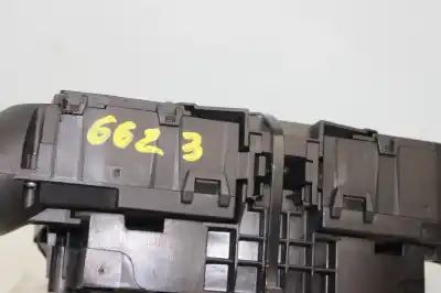 Peça sobressalente para automóvel em segunda mão fita do airbag por ford fiesta (cb1) trend referências oem iam 8a6t14a664ad