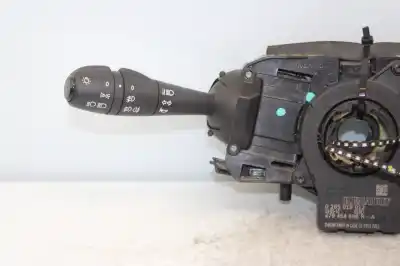 Автозапчасти б/у кольцо подушки безопасности за dacia lodgy ambiance ссылки oem iam 0265019012  