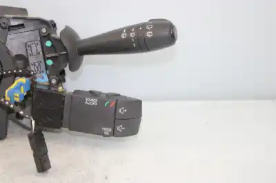 Автозапчасти б/у кольцо подушки безопасности за dacia lodgy ambiance ссылки oem iam 0265019012  