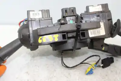 Автозапчасти б/у кольцо подушки безопасности за dacia lodgy ambiance ссылки oem iam 0265019012  