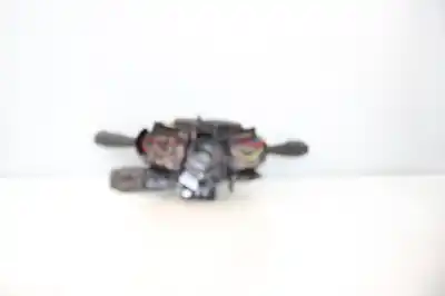 Автозапчасти б/у кольцо подушки безопасности за dacia lodgy ambiance ссылки oem iam 0265019012  