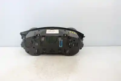 Second-hand car spare part dashboard for skoda superb combi (3t5) comfort oem iam references 3t1920841k  