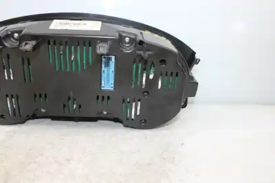 Second-hand car spare part dashboard for skoda superb combi (3t5) comfort oem iam references 3t1920841k  
