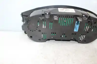 Second-hand car spare part dashboard for skoda superb combi (3t5) comfort oem iam references 3t1920841k  