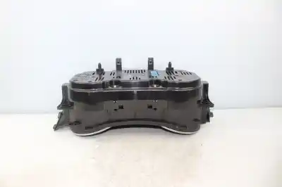 Second-hand car spare part dashboard for skoda superb combi (3t5) comfort oem iam references 3t1920841k  